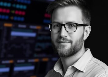 ACM Prize in Computing Awarded to Matei Zaharia for Pioneering Advances in Data and Machine Learning Systems