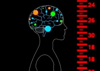 ADHD, Neurostimulants, and Height Growth Explained