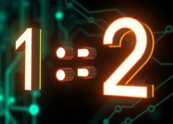 AI Cracks the “1+1>2” Formula for Advancing Green Hydrogen Production