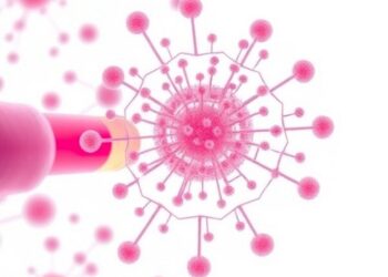 AI Detects Disease “Tipping Points” Early — Often From Just One Patient Sample