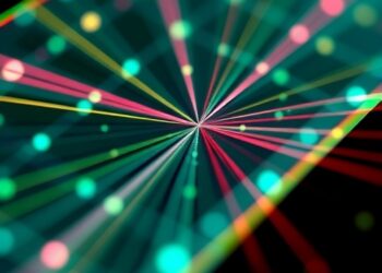 AI-Driven Photonics: Using Diffusion Models to Directly Link Optical Properties with Subwavelength Structures