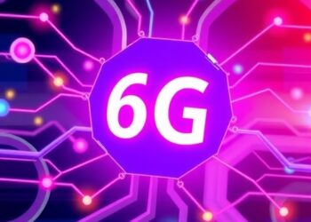 AI-Driven Task-Oriented Architecture Paves the Way for 6G Networks