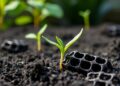 AI Drives Innovation: Designing Advanced Biochar to Eliminate Antibiotics from Water