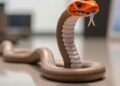 AI Enhances Snakebot Movement Efficiency Beyond Slithering