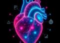 AI-Powered Decision Support Boosts Donor Heart Utilization for Transplants