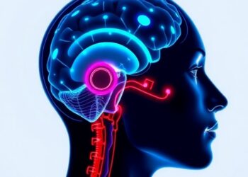 AI-Powered Soft Multiaxial Strain Mapping Interface Enables Silent Speech Detection in Noisy Environments