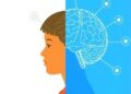 AI Tool Could Detect ADHD Years Before Childhood Diagnosis, Study Finds — Technology and Engineering