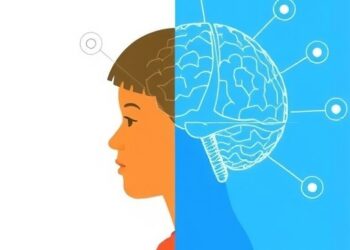 AI Tool Could Detect ADHD Years Before Childhood Diagnosis, Study Finds — Technology and Engineering