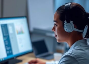 AI scribes associated with slight decreases in electronic health record use and time spent on clinical documentation