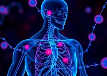 ATF5 Essential for Preserving Mitochondrial Health and Muscle Function with Aging