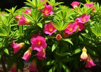 Accuracy-Aware LRP Pruning Boosts Transfer Learning