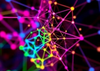 Achieving Ultraprecise Structural Colors with Mixture Probability Sampling Network