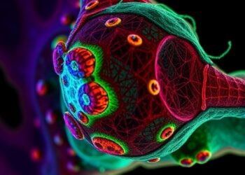 Adaptive Deep Learning Framework Reduces Background Artifacts in Super-Resolution Microscopy