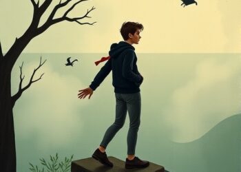 Adaptive Value in Marginal Populations: Selection and Time