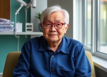 Advance Care Planning Readiness in Chinese Dialysis Patients