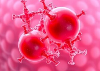 Advanced Immune-Integrated Models Pave the Way for Next-Generation Wound Healing Research