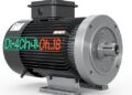 Advanced Multivector Control Enhances Multiphase Induction Motors