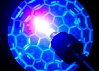 Advancements and Applications of Terahertz Imaging Technology