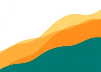 Advancements in Large Language Models Boost Clinical Reasoning Performance