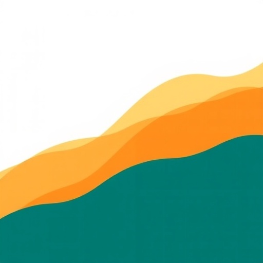 Advancements in Large Language Models Boost Clinical Reasoning Performance