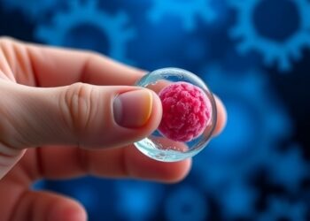 Advancements in Stem Cell Therapy for Type 1 Diabetes