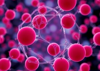 Advancing Blood Purification: Innovations Beyond Traditional Dialysis