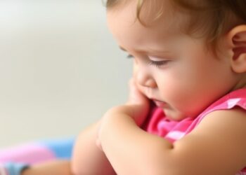 Advancing Pediatric Sarcopenia Awareness and Diagnosis