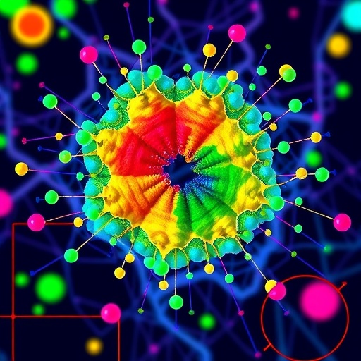 Advancing Precision Medicine with Spatial Proteomics: Innovative Technologies, Bioinformatics, and Clinical Applications