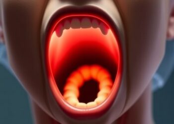 Advancing Techniques for Improved Larynx Surgeries