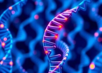 Affordable Assembly of 1,000+ Human Genomes: A Breakthrough Powering the Future of Medicine