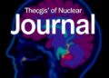 Ahead-of-Print Highlights from The Journal of Nuclear Medicine – April 17, 2026 Edition