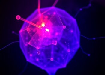 Amplified 1525 nm Luminescence via Dye-Sensitized Energy Transfer — Technology and Engineering