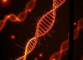 Anti-CRISPR Sparks Cas12 mRNA Decay — Medicine