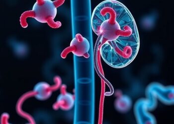 Antibodies Block Shiga Toxin Kidney Damage Additively