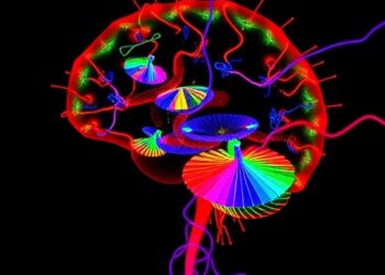 Antisense Oligonucleotide Therapy Reverses Neurodevelopmental Disorder Linked to HNRNPH2