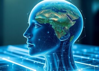 Artificial Intelligence Transforms Environmental Science into a Predictive and Precision-Focused Field