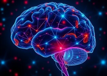 Astrocytes Link Brain Regions via Plastic Networks