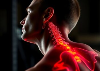 Author Corrects Study on Neck Training Effects