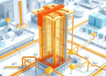 Automated Mechanical Property Analysis via Regression Fringe