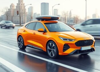 Autonomous Driving Inspired by Dual Process and Practice