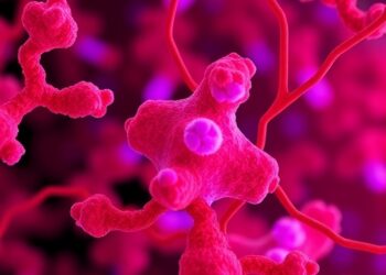 Bacterial Toxin Targets Claudin-4, Cleaves E-Cadherin