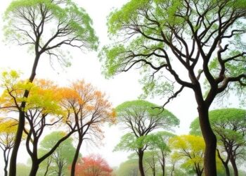 Balancing Competition and Facilitation in Global Tree Diversity