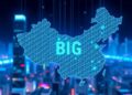 Big Data Boosts Firm Markups: China Study