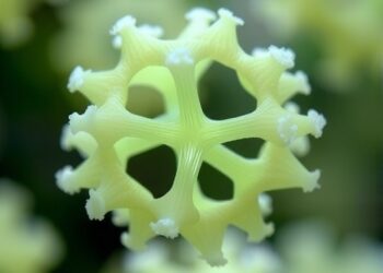 Bio-Based Sulfonated Cyclodextrin Catalyzes 5-HMF Synthesis