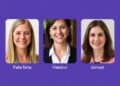 BioOne Honors Five Early-Career Researchers as 2026 Ambassador Award Winners