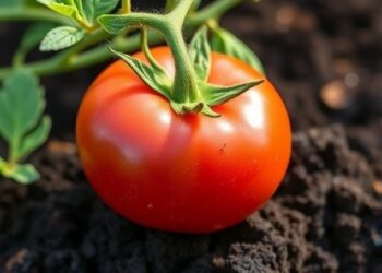 Biochar and Microbe Synergy Enhances Soil Phosphorus Availability and Elevates Tomato Crop Yields