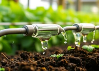 Biochar from Agricultural Waste Significantly Enhances Ozone Treatment for Eliminating Persistent Water Pollutants