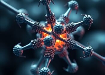 Bioinspired Auxetic Metastructures Unlock Ultrafast, Machine Learning-Driven, Self-Powered Biomechanical Sensing