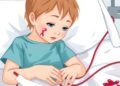 Bleeding Detection: NLP vs. ICD-10 in Hospitalized Kids — Technology and Engineering
