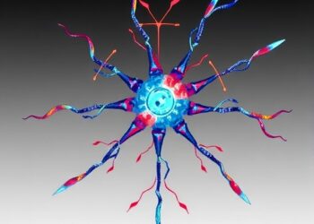 Blocking AhR Boosts Axon Regeneration Switch